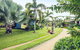 Mercure Darwin Airport Resort - thumb 0