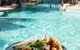 Mercure Darwin Airport Resort - thumb 1