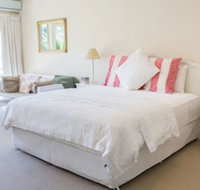 Avoca Valley Bed  Breakfast - Accommodation Perth