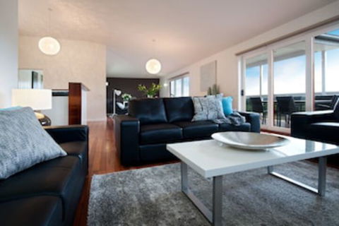 Amanti - Perth Resorts 0