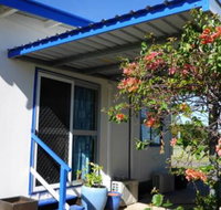 Kitches Cabin - Accommodation Perth