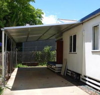 Kennys Cabin - Accommodation Perth