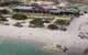 Dirk Hartog Island Eco Lodge - thumb 3