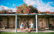 Dirk Hartog Island Eco Lodge - thumb 4