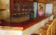Dirk Hartog Island Eco Lodge - thumb 1