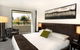 May Park Executive Apartments - thumb 4