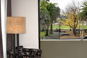 May Park Executive Apartments - Perth Resorts 5