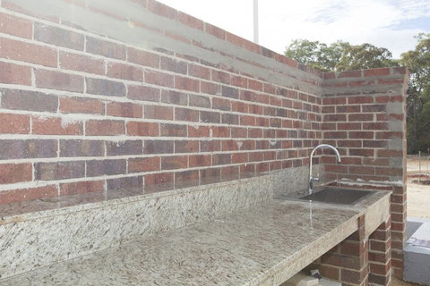 Aurora Manor Rooms - Accommodation Perth 2