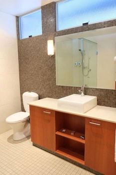Renmark Resort - Perth Resorts 3