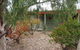 Lightning Ridge Outback Resort & Caravan Park - thumb 0