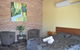 Lightning Ridge Outback Resort & Caravan Park - thumb 4