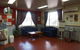 Lightning Ridge Outback Resort & Caravan Park - thumb 1