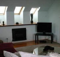 Queenscliff Hotel - Accommodation Perth