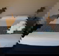 Gateshead Tavern Motel - Perth Resorts