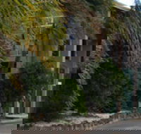 Rivers Inn Sale - Accommodation Perth