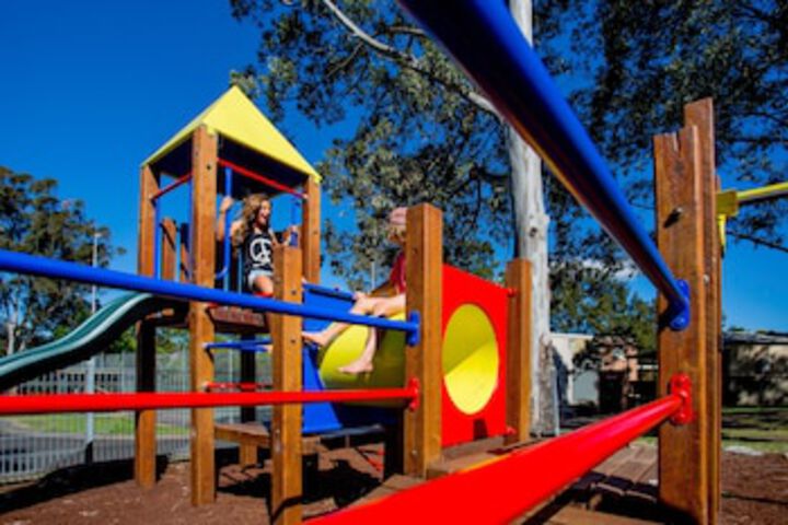 Dural NSW Accommodation Perth