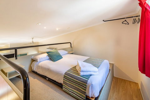 Ingenia Holidays Sydney Hills - Accommodation Perth 6