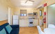 Ingenia Holidays Sydney Hills - thumb 4