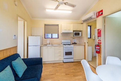 Ingenia Holidays Sydney Hills - Accommodation Perth 4