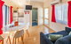 Ingenia Holidays Sydney Hills - thumb 7
