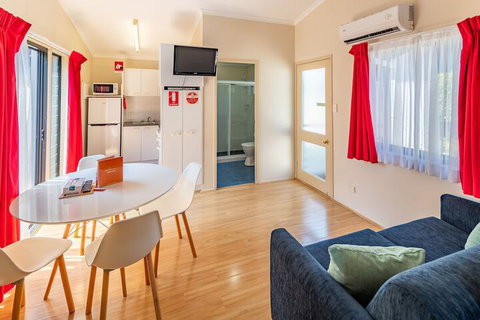 Ingenia Holidays Sydney Hills - Accommodation Perth 7
