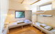 Ingenia Holidays Sydney Hills - thumb 3