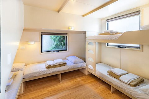 Ingenia Holidays Sydney Hills - Accommodation Perth 3