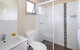 Ingenia Holidays Sydney Hills - thumb 5
