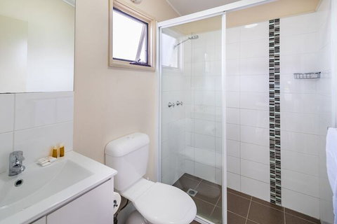 Ingenia Holidays Sydney Hills - Accommodation Perth 5