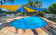 Ingenia Holidays Sydney Hills - thumb 1