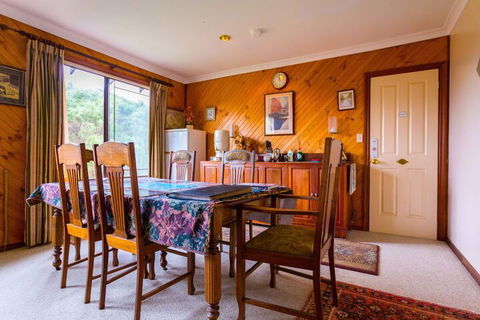 Albanys Big Grove Bed & Breakfast - Perth Resorts 4