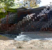 Beechworth Gorge Walk Guest House - Accommodation Perth
