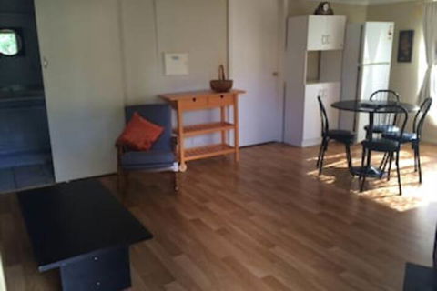 Ocean Vines Retreat - Accommodation Perth 4
