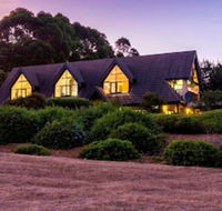 Ocean Vines Retreat - Perth Resorts