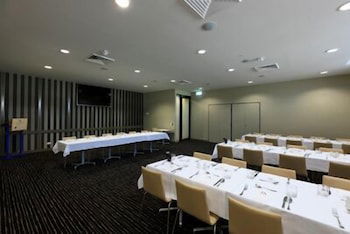 Park Avenue Hotel Motel - Accommodation Perth 5