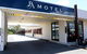 Park Avenue Hotel Motel - thumb 0