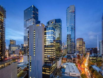 Southbank VIC Accommodation Perth