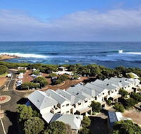 Yallingup Beach Resort - Perth Resorts