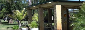 Bunbury Glade Caravan Park - Accommodation Perth 1