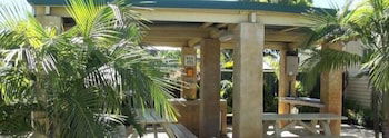 Bunbury Glade Caravan Park - Accommodation Perth 5