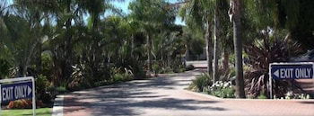 Bunbury Glade Caravan Park - Accommodation Perth 3