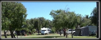 Bunbury Glade Caravan Park - Accommodation Perth 2