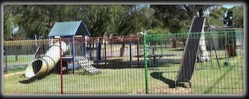 Bunbury Glade Caravan Park - Accommodation Perth 6