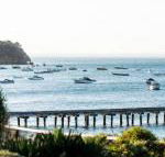 Portsea Hotel - Accommodation Perth