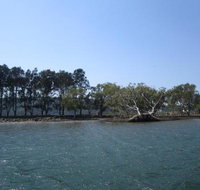 Yarralen Retreat - Perth Resorts