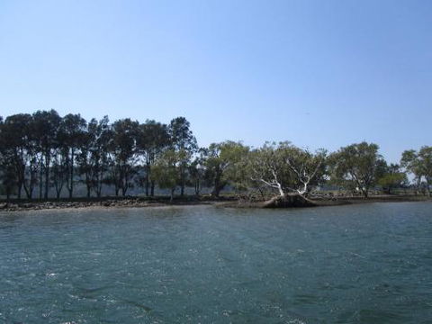 Yarralen Retreat - Accommodation Perth 0