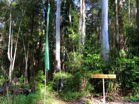 Yarralen Retreat - Accommodation Perth 4