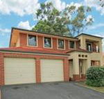 Cutmore Cottages Meurants Manor - Accommodation Perth