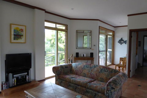 Sea Banksia - Perth Resorts 2