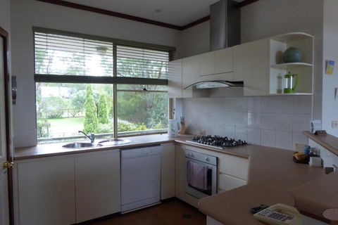 Sea Banksia - Perth Resorts 5
